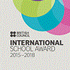 /DataFiles/Awards/international school award 2015-2018.gif